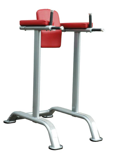 BH FITNESS Abdominal flexor bench