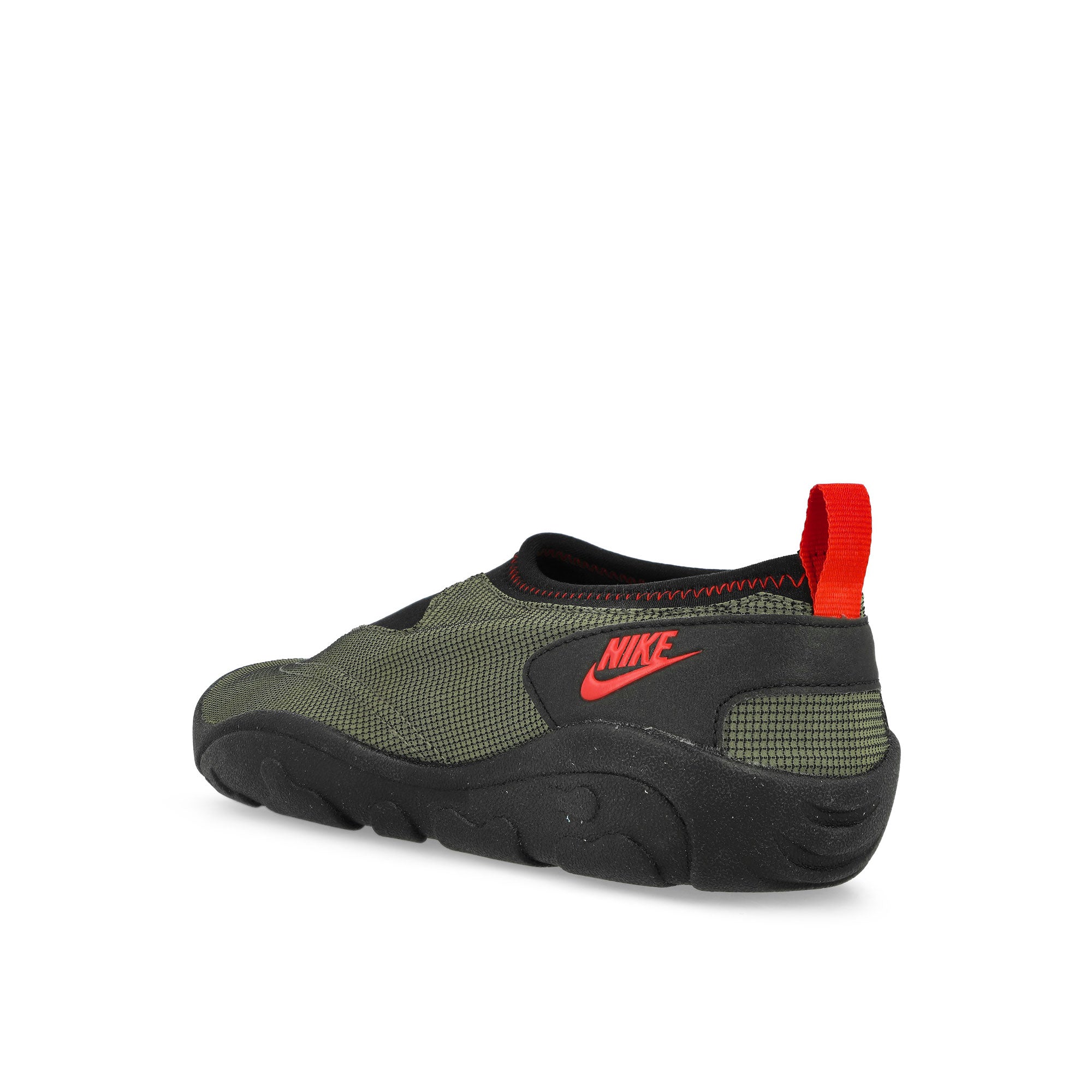Nike<br>Aqua Turf