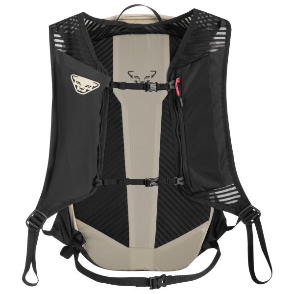 Dynafit - Traverse 16 - Sac à dos trail