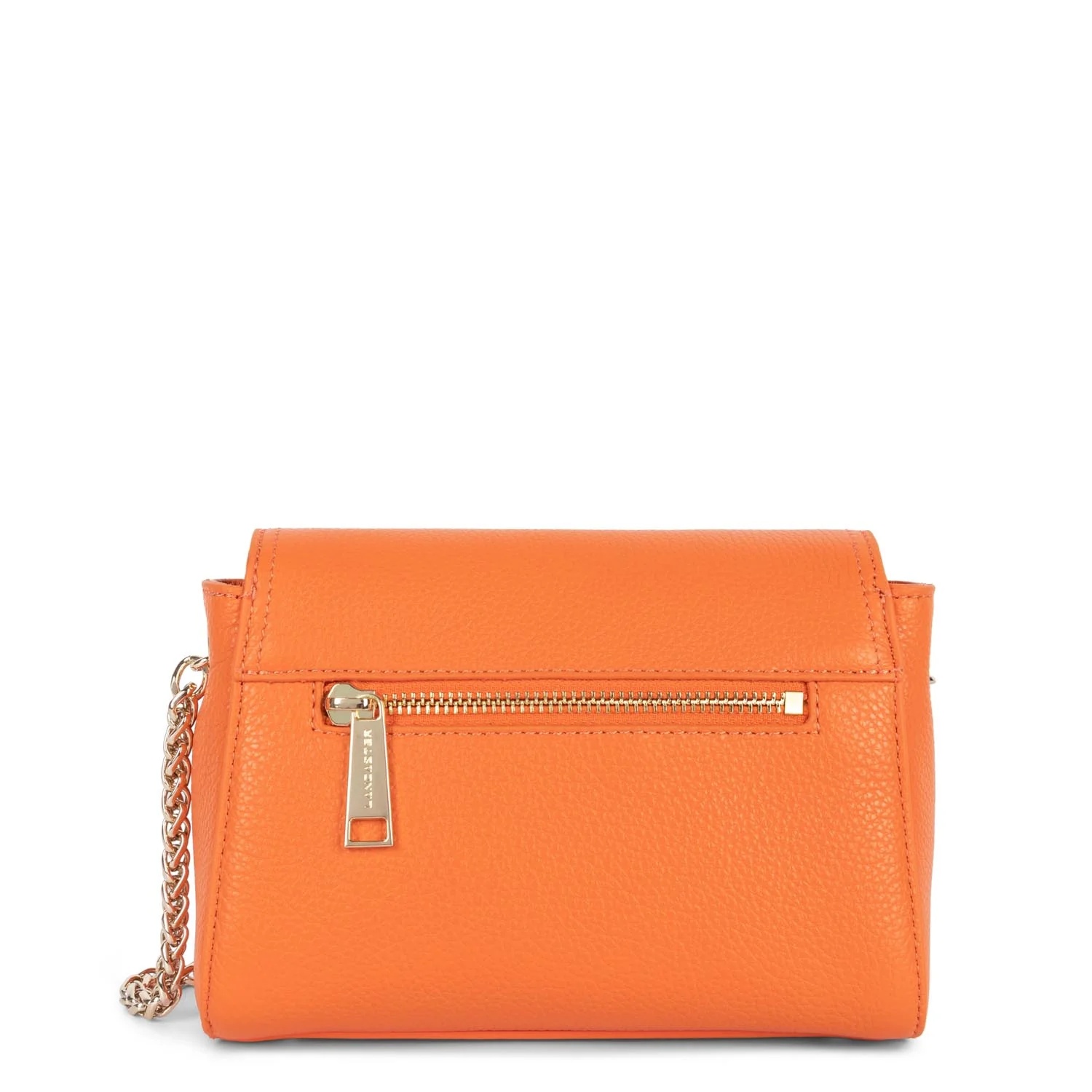 Milano Sophia-Sac trotteur