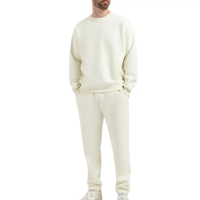 The Jogg Concept Rafine Sweater Heren