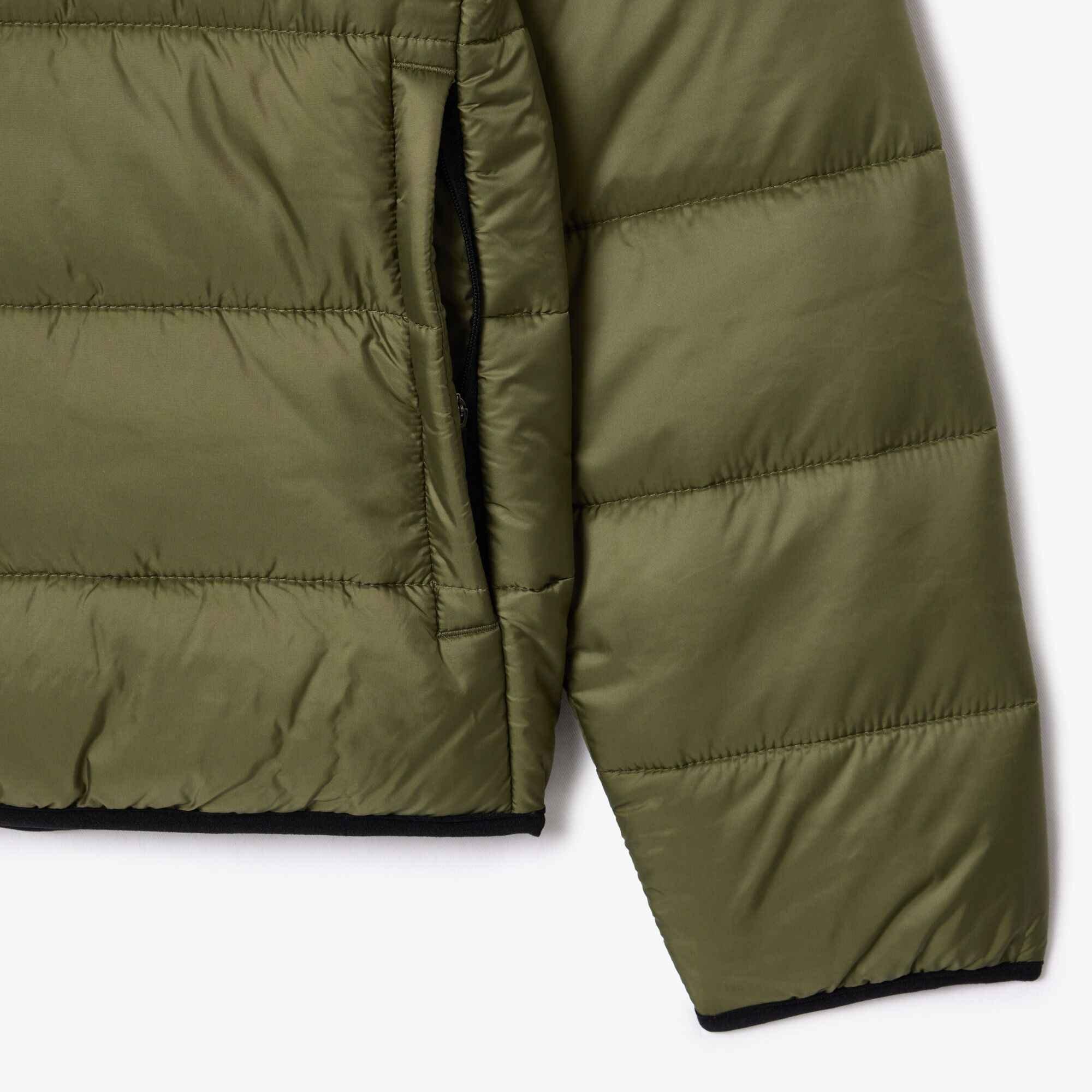 Lacoste Padded Jacket