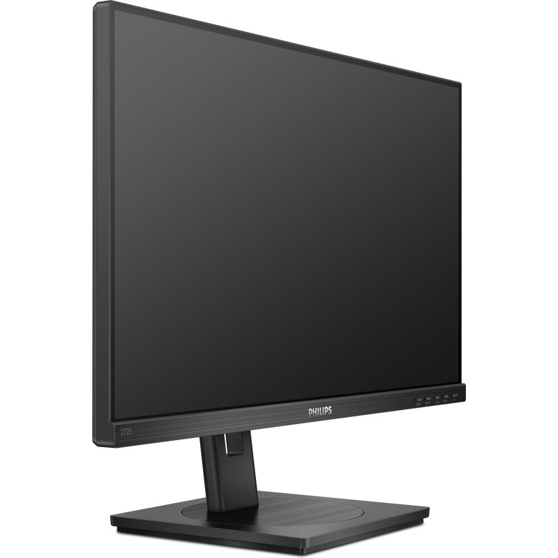 Philips S Line 272S1AE/00 écran plat de PC 68,6 cm (27