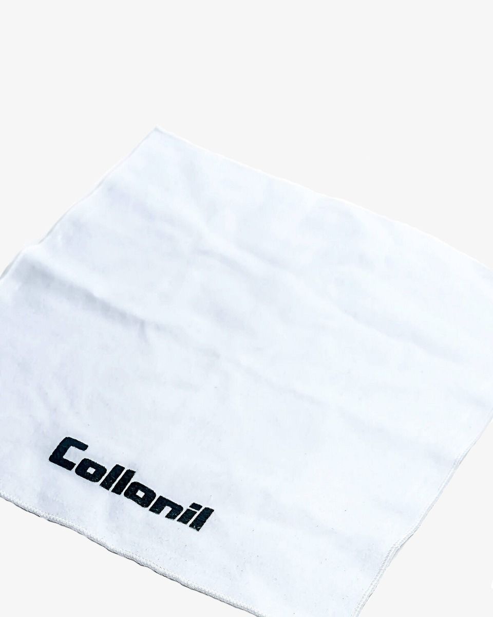 Collonil Poetsdoek