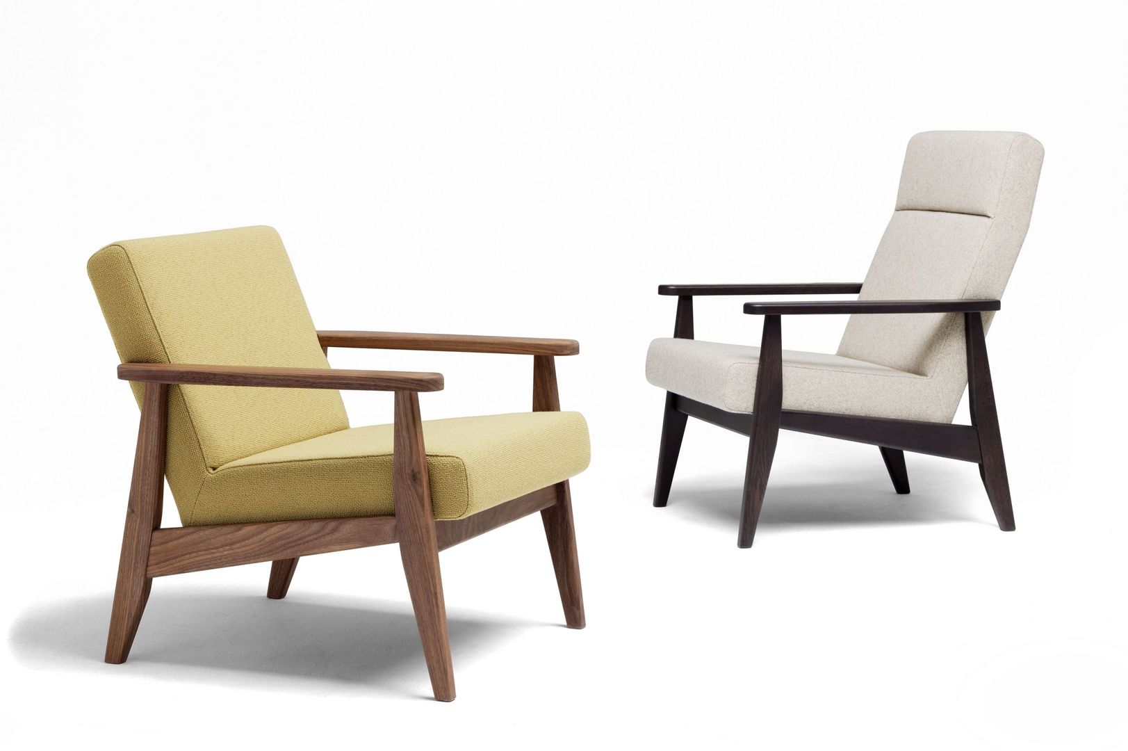 Havee 1959 Fauteuil