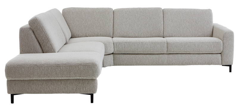 Valdera Ecksofa COMFORT VITAL