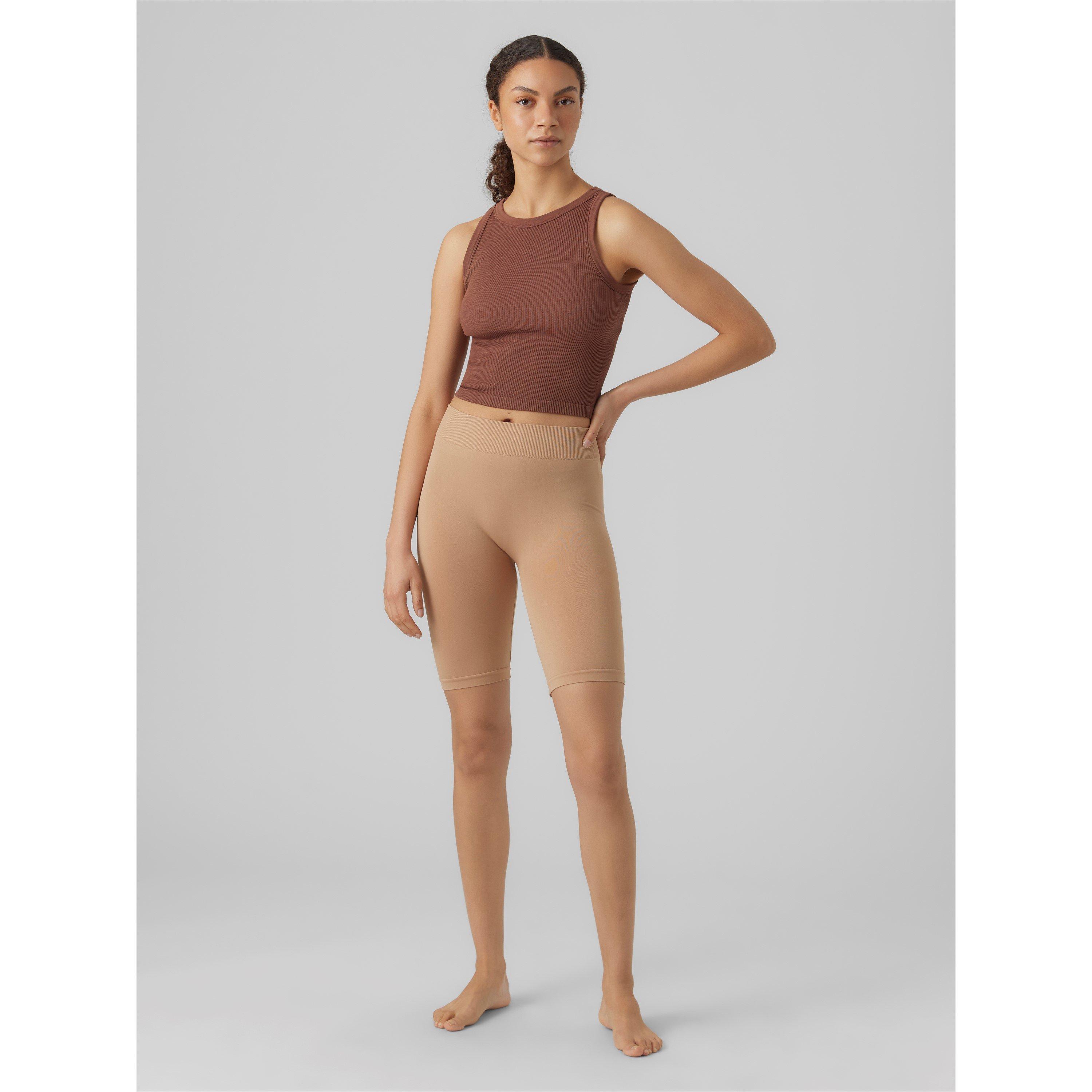 Vero Moda VM Jackie Cycling Shorts Womens