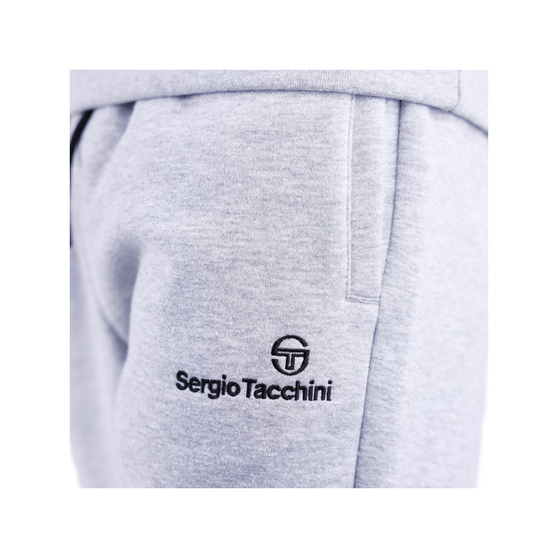 Pantalon Sergio Tacchini Itzal