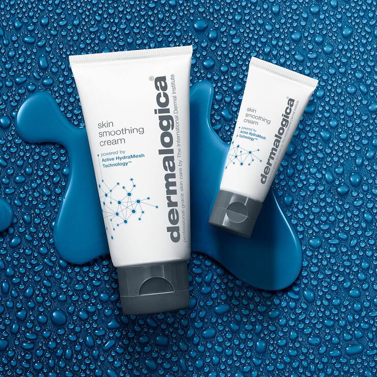 Dermalogica Skin Smoothing Cream 50 ml.