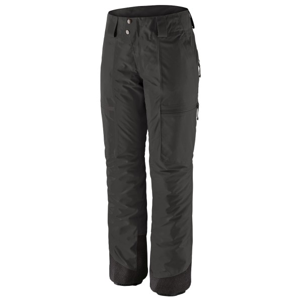 Patagonia - Women's Insulated Storm Shift Pants - Pantalon de ski