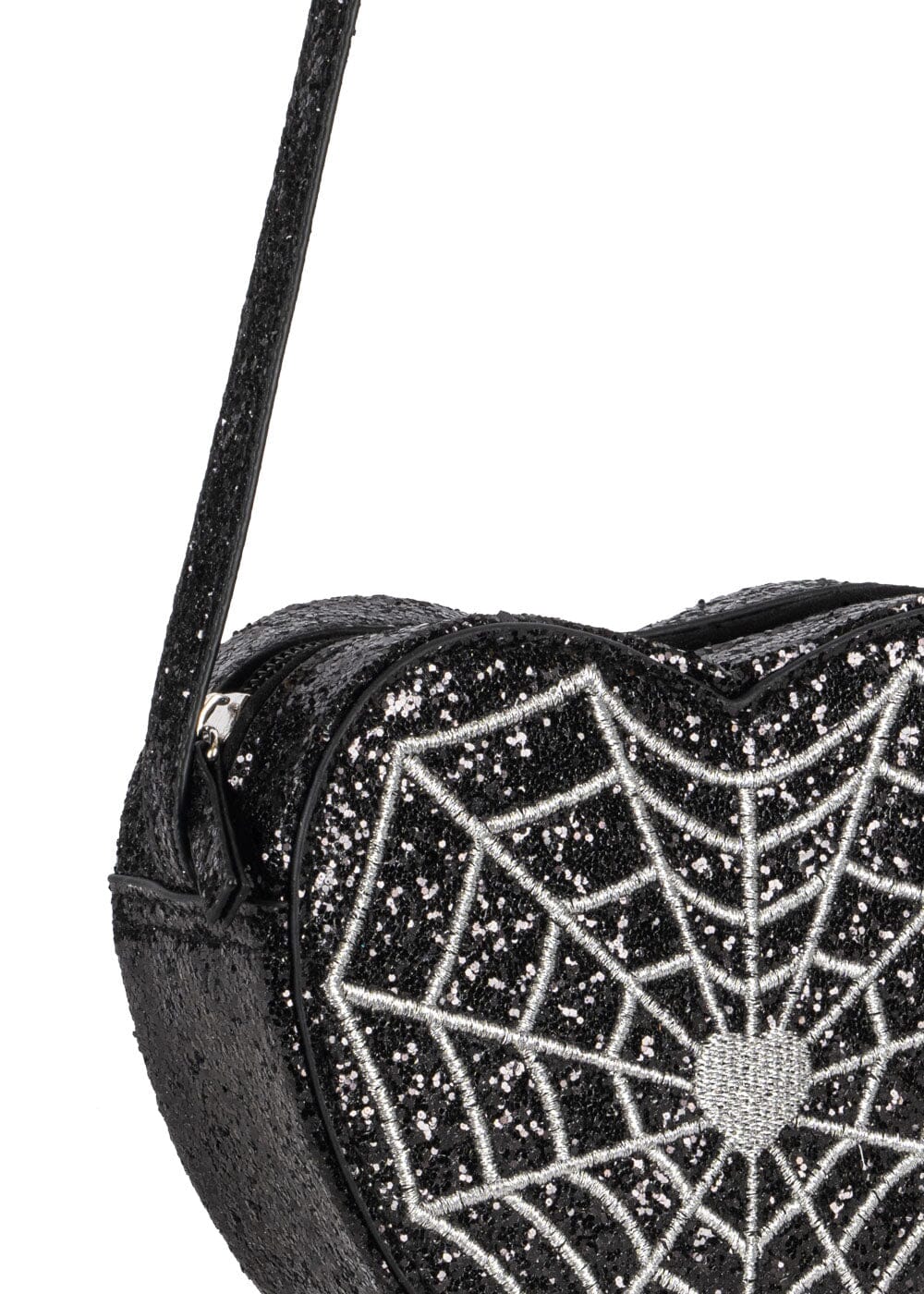 Konges Sløjd Halloween Tut Shoulder Bag Ks102191