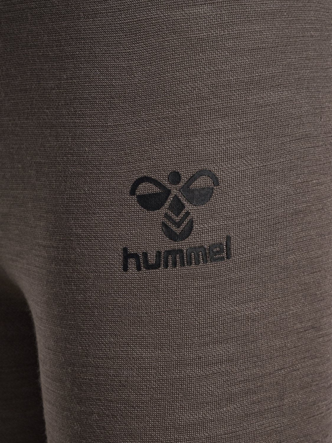hmlWINGO TIGHTS