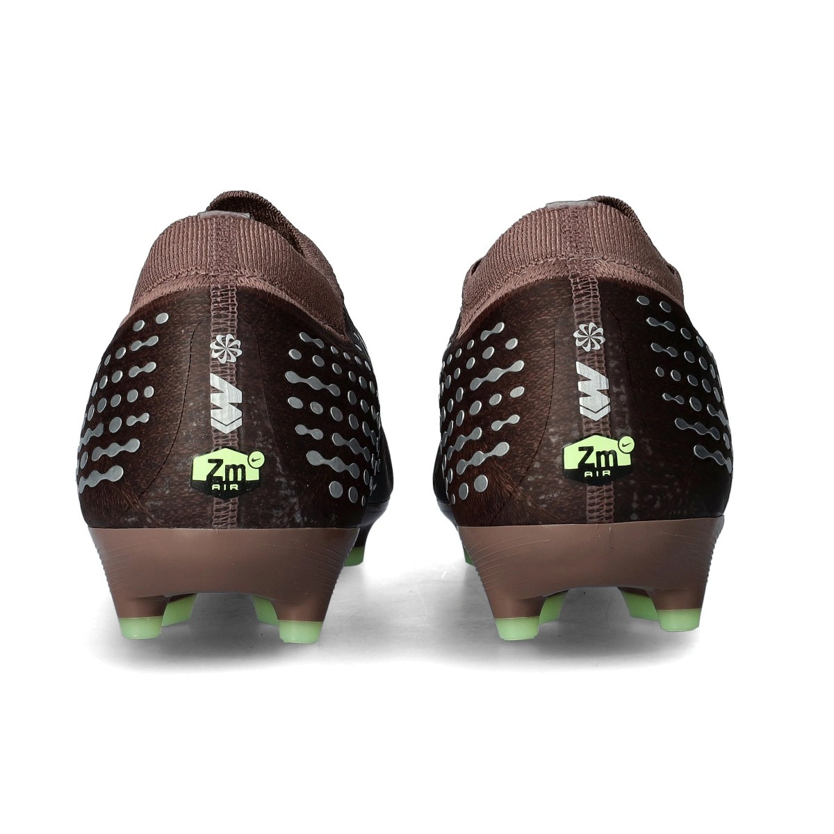 Chuteira Nike Air Zoom Mercurial Vapor 16 Pro AG KM