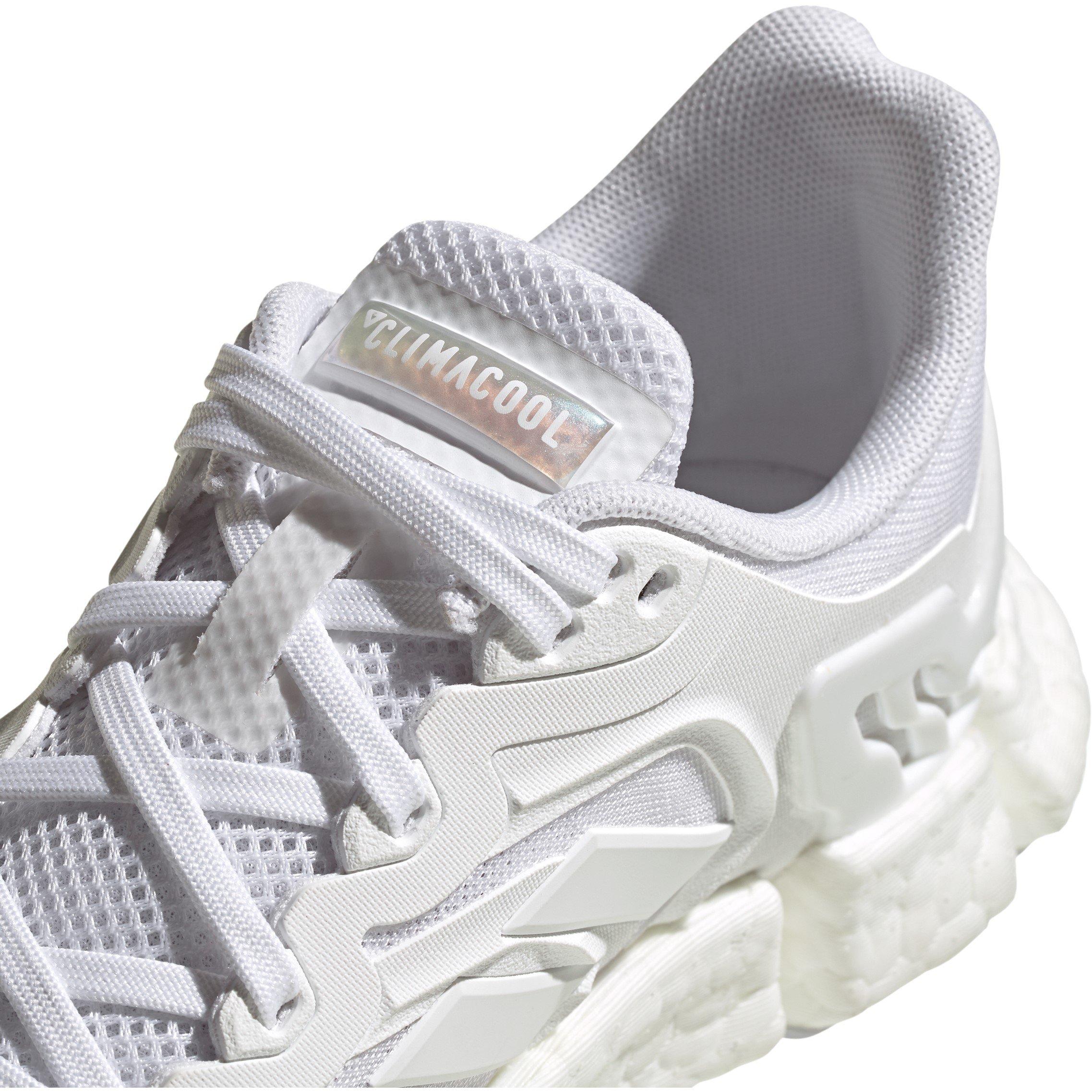 adidas Climacool Vento Trainers Juniors