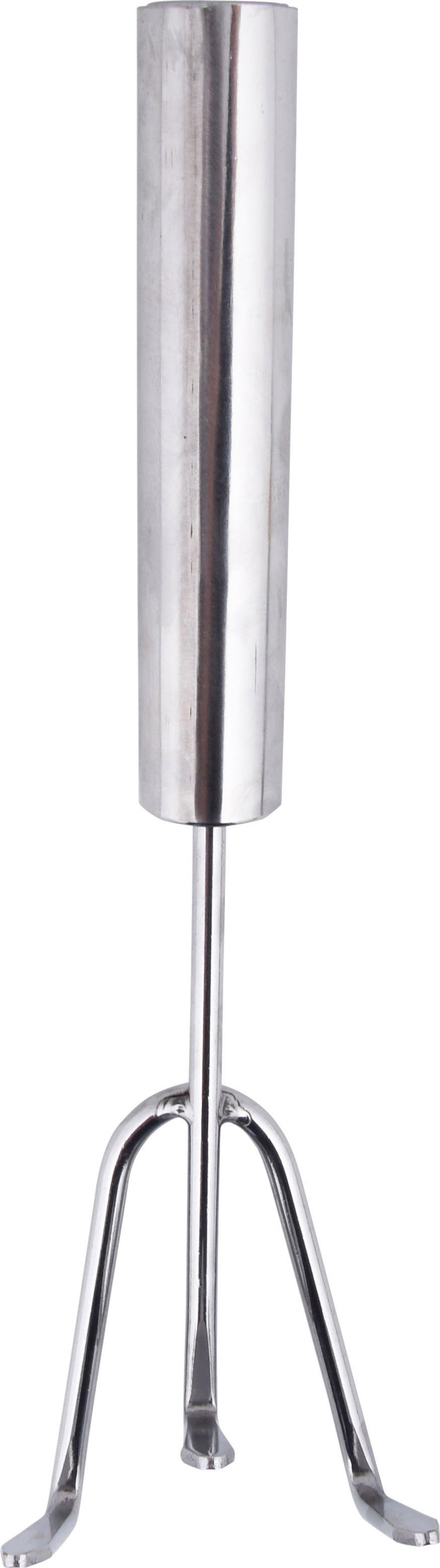 Esschert Design handhark 5,5 x 8 x 28 cm
