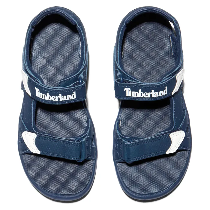 Timberland Perkins Row 2-strap Sandaal Junior
