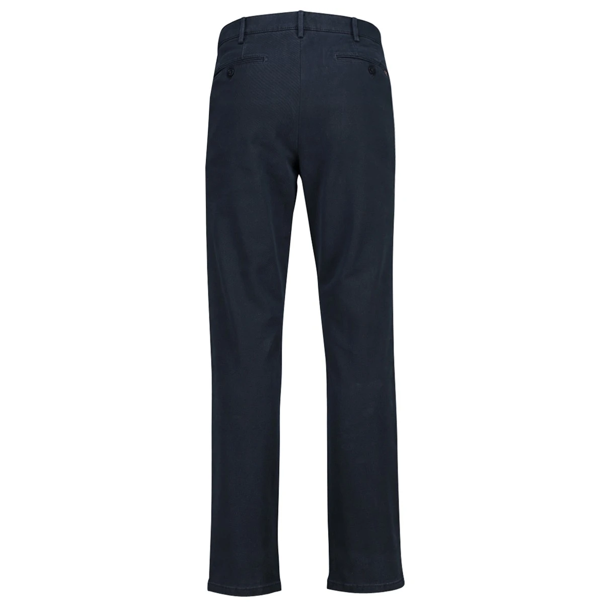 Heren Short KOKE-2030