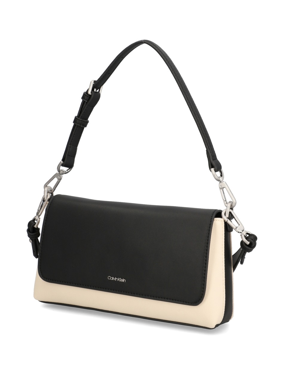 CK MUST SHOULDERBAG