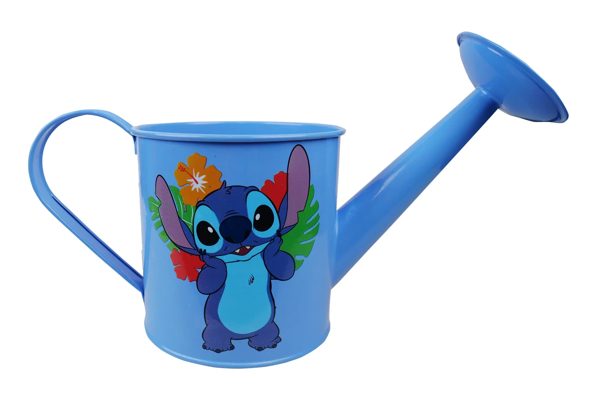 Disney Vannkanne Stitch