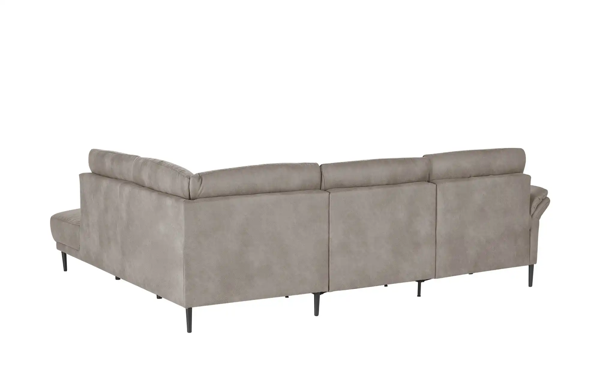 Wohnwert Ecksofa Maya