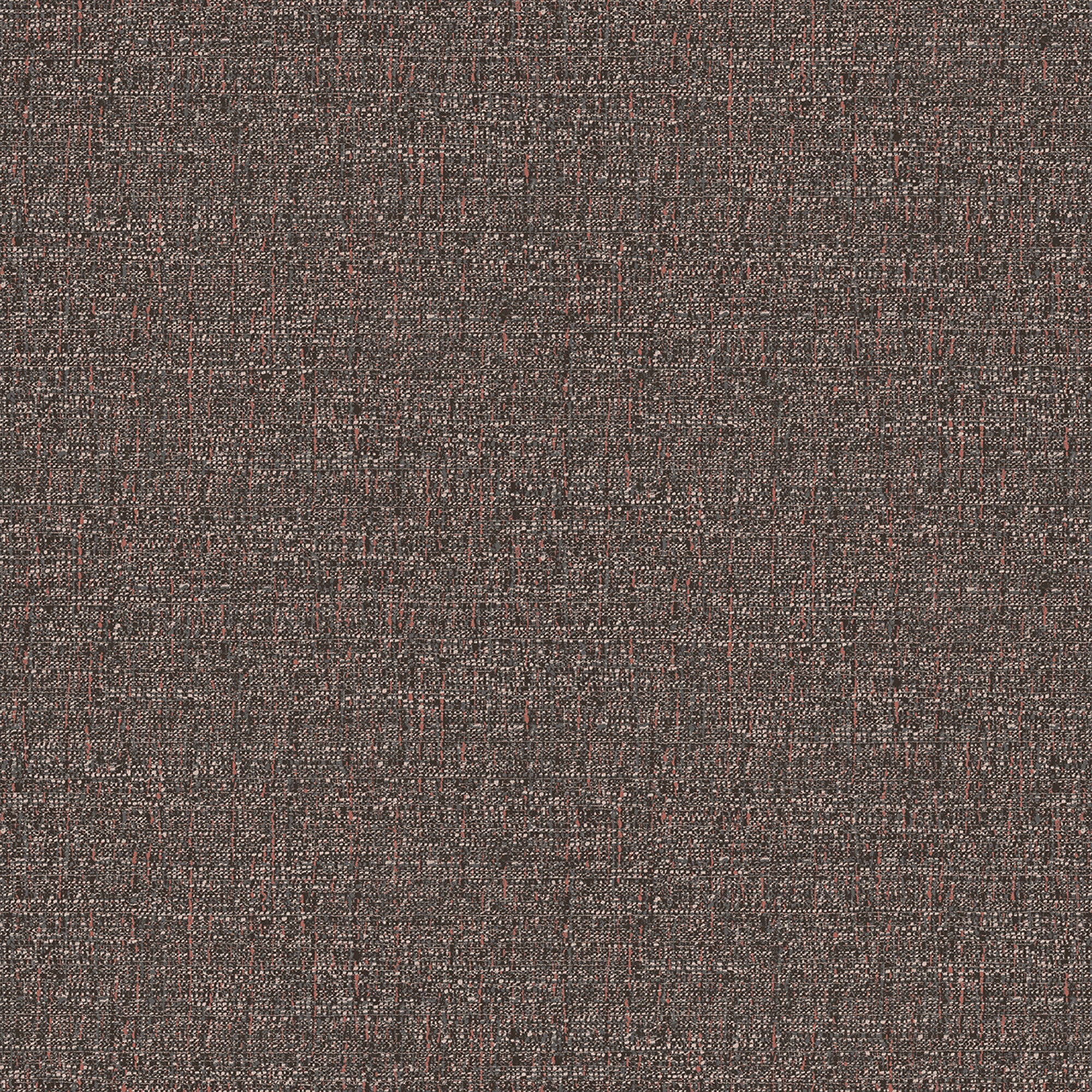 Graham & Brown Vliesbehang Albion Texture Chocolate