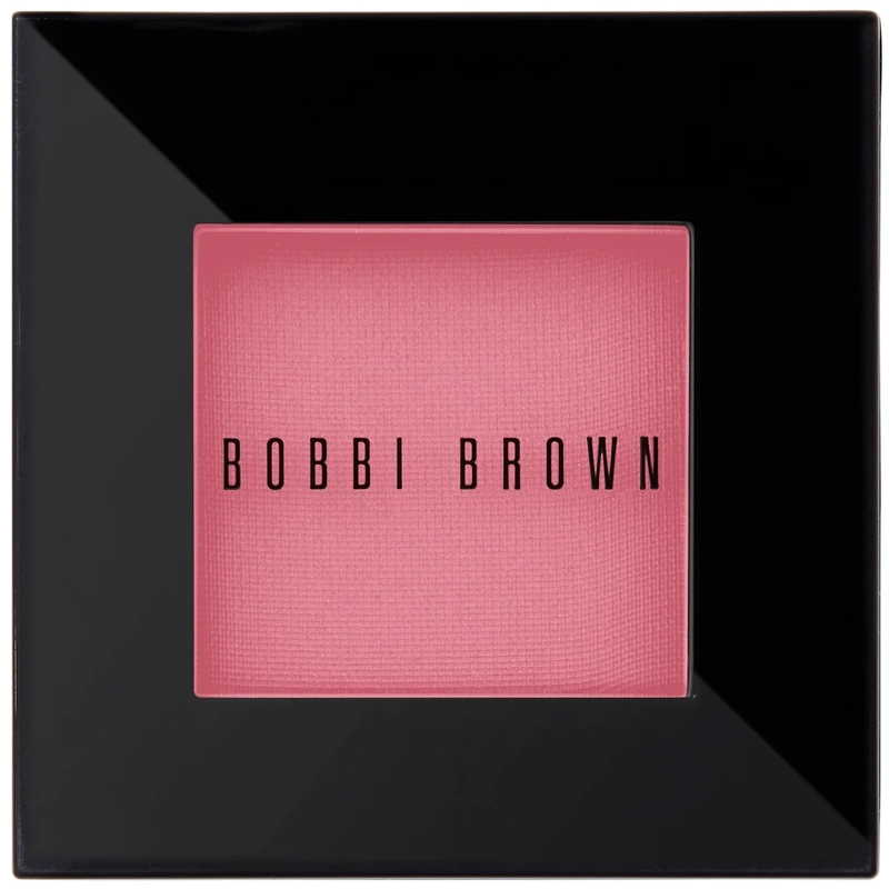 Bobbi Brown Blush Matte 3,5 gr. - Nectar