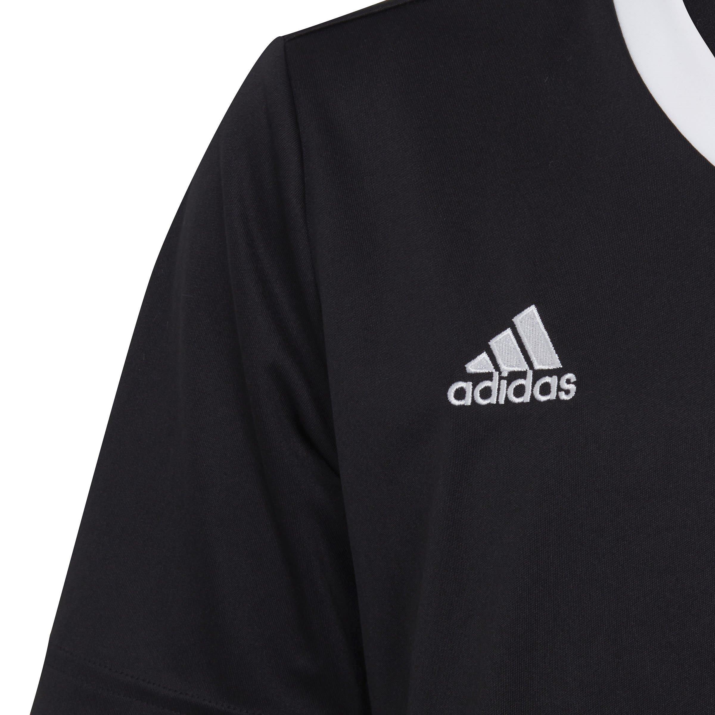 adidas ENT22 T-Shirt Junior