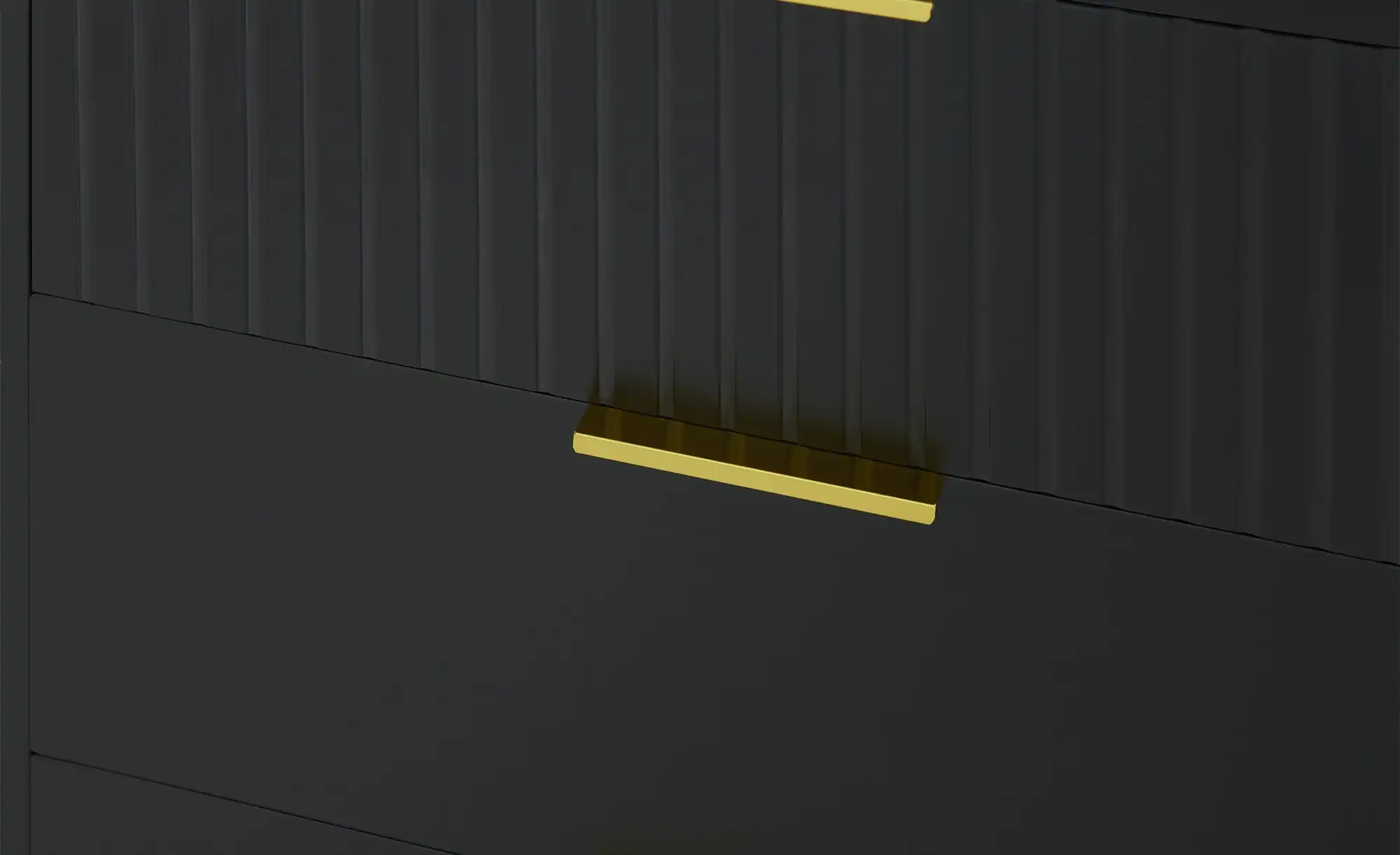 Sideboard Nanno