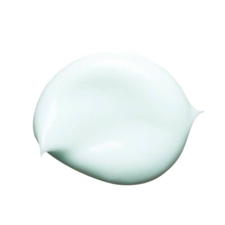 Clarins Men Super Moisture Balm 50ml
