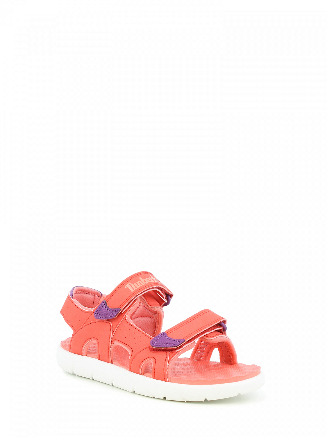 Timberland PERKINS ROW 2-STRAP SANDAL