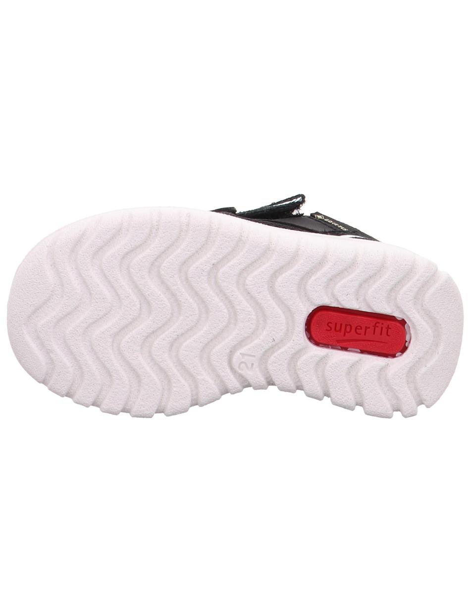 Lauflernschuh SPORT7 MINI