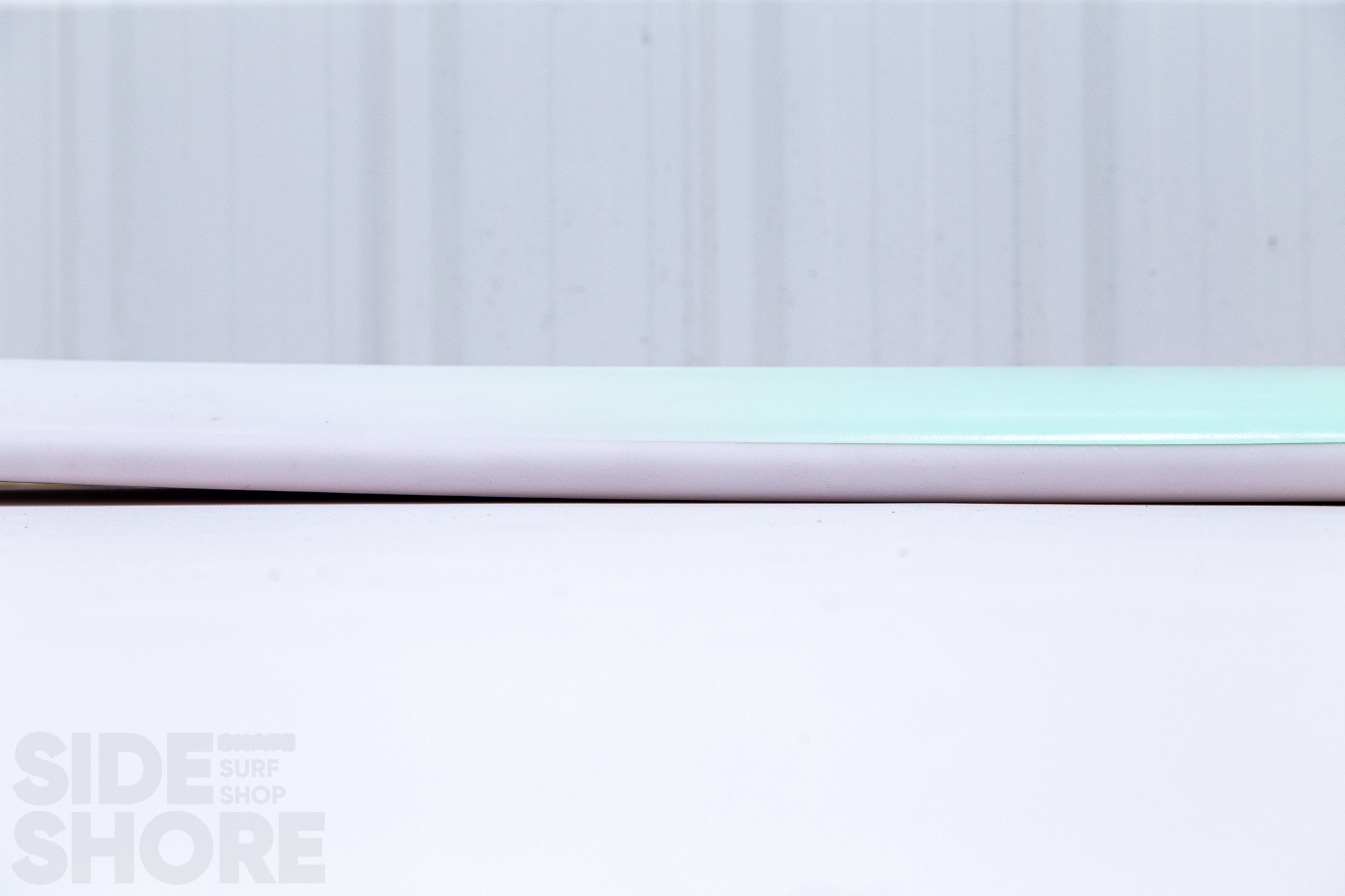 HURRICANE Pro Longboard 9'0 à 9'6 9'0