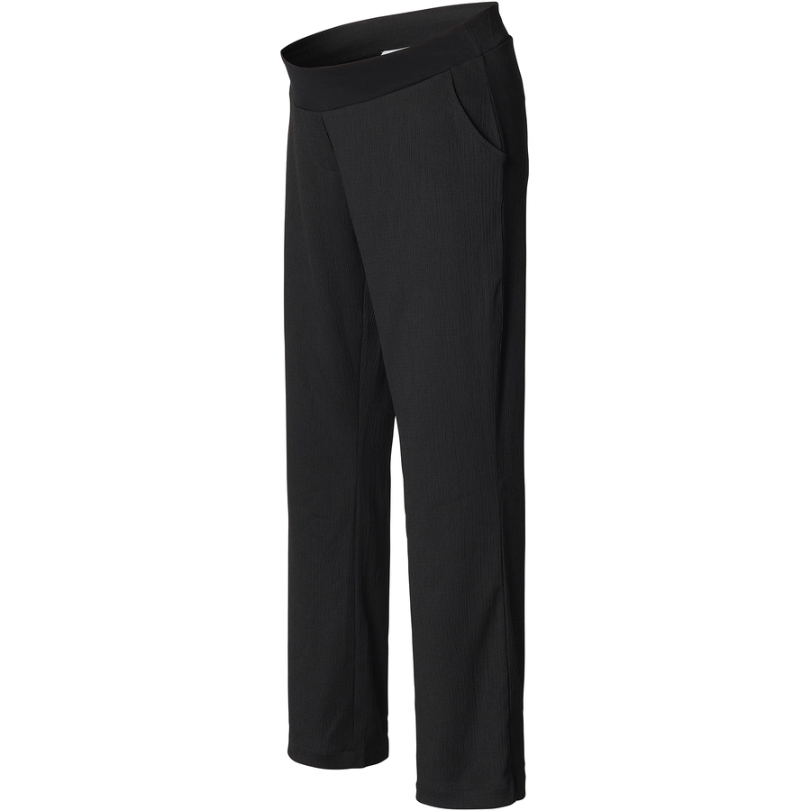 Noppies Casual Hose Baarle Black