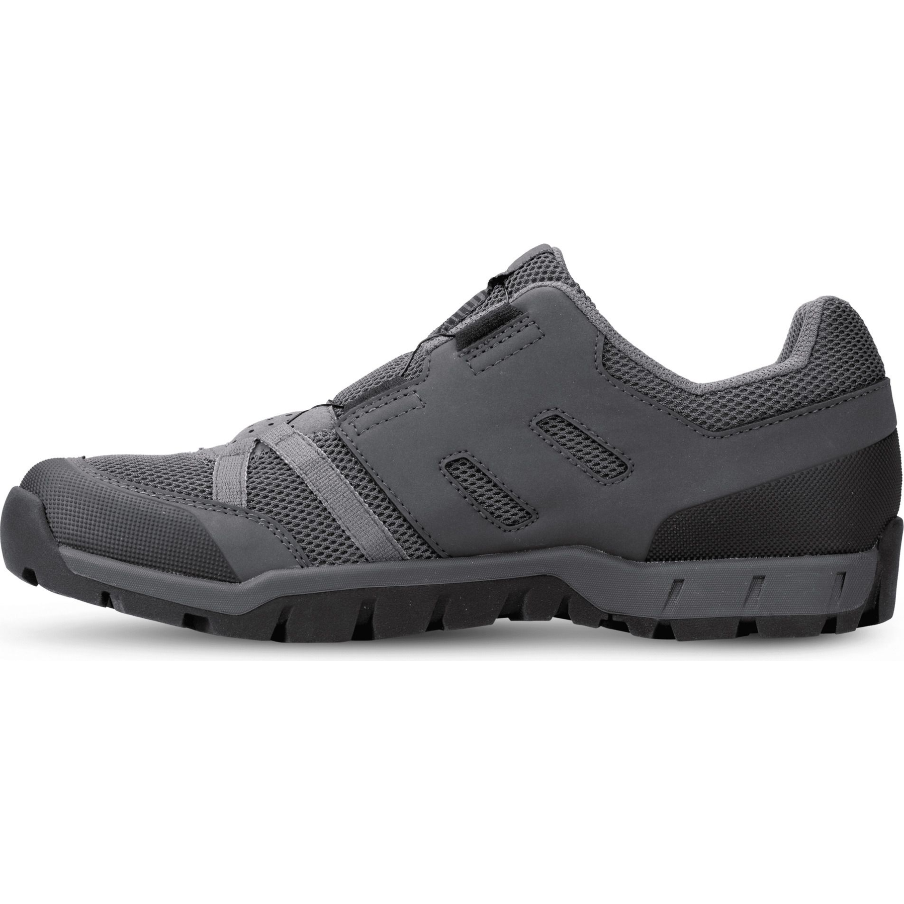 Scott Sport Crus-R Boa Trekking Schoen