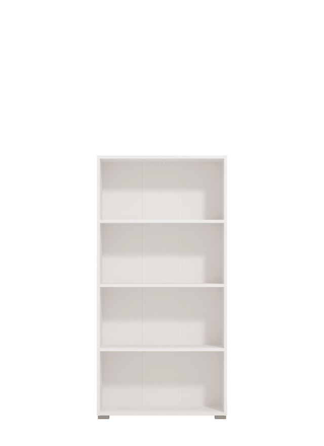 INOSIGN Aktenregal »Tomar 4« Bücherregal