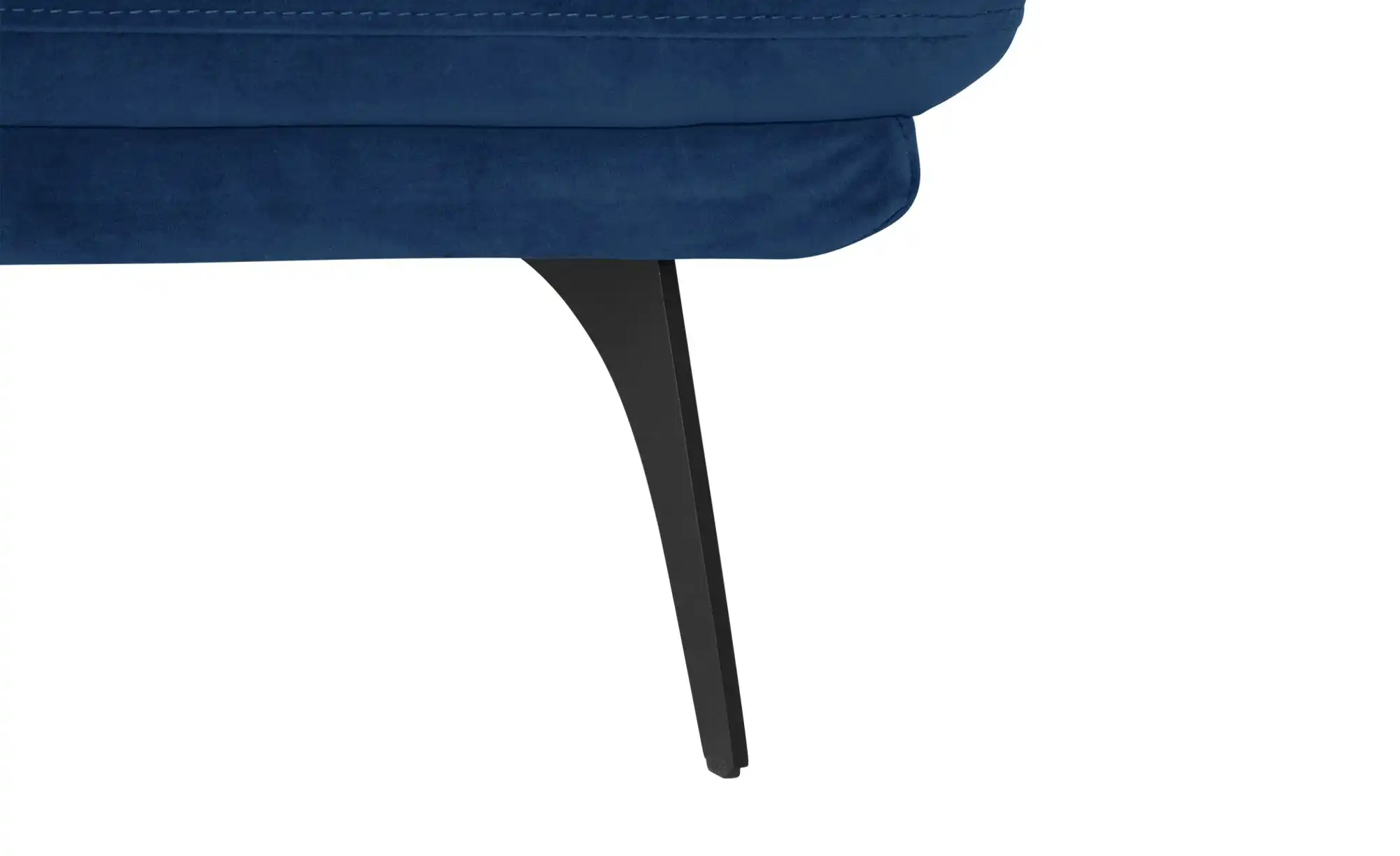 switch Ecksofa Monte Carlo