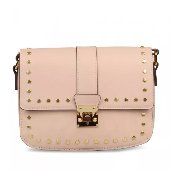 Sac à main ROSE MERRY SCOTT