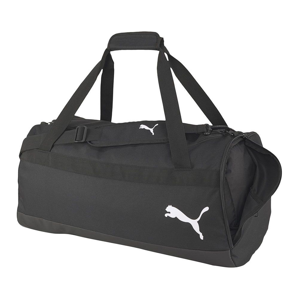 Puma GOAL 23 - Sac de sport Homme puma black