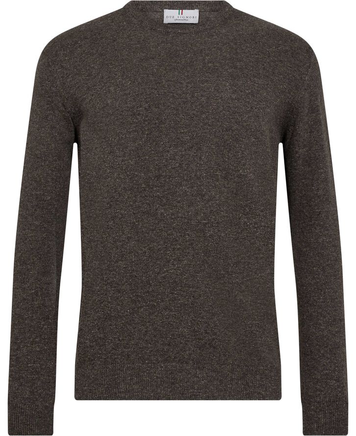 Due Signori lambswool 37