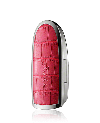 Guerlain Rouge G Case Wild Jungle 1-Stück