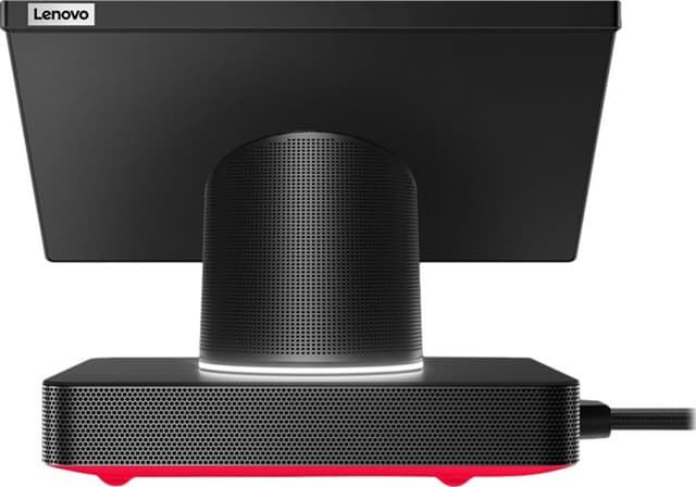 Lenovo ThinkSmart Hub personal computer 11H1000KMT