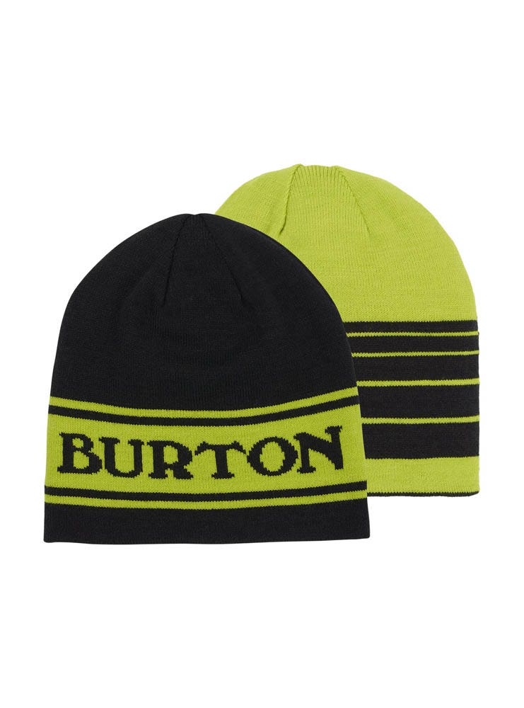Burton  Billboard Beanie