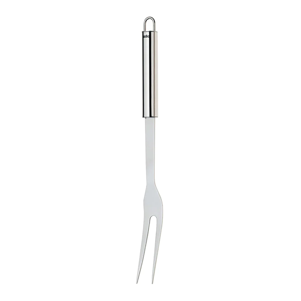 Fourchette à viande Rondo 32 cm Kela