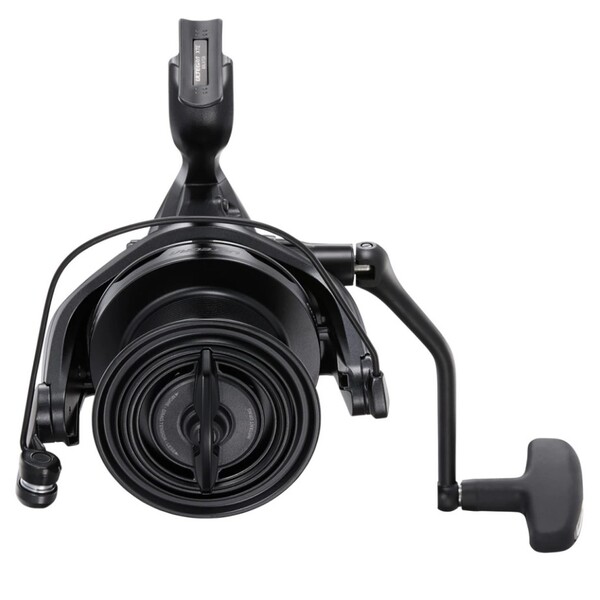 Moulinet Spod Shimano Ultegra XTE