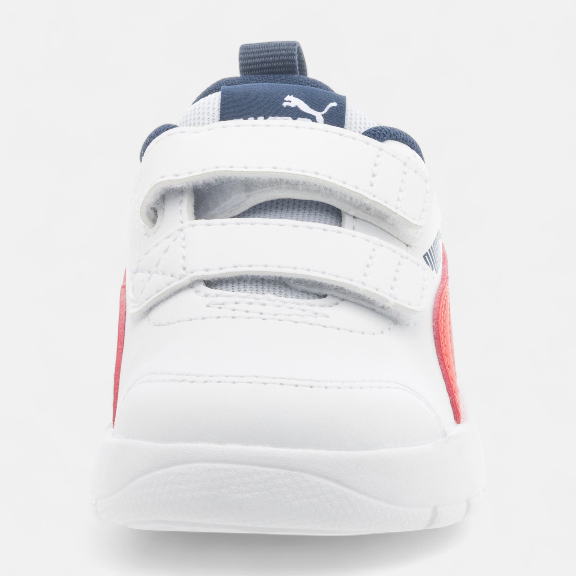 Sneakers Bébé garçon blanc