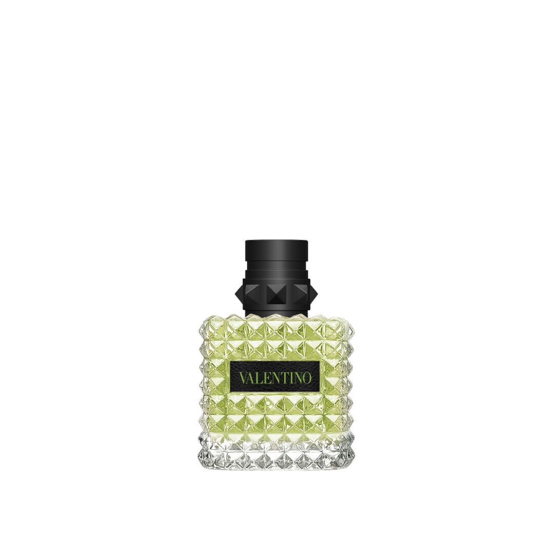 Valentino BORN IN ROMA /S Donna Green Stravaganza Eau de Parfum - 30ml