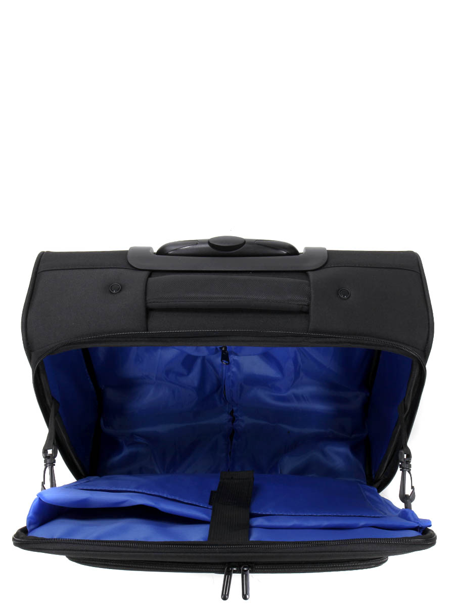 Pilot case PORT Designs Hanoi II 15.6 pouces