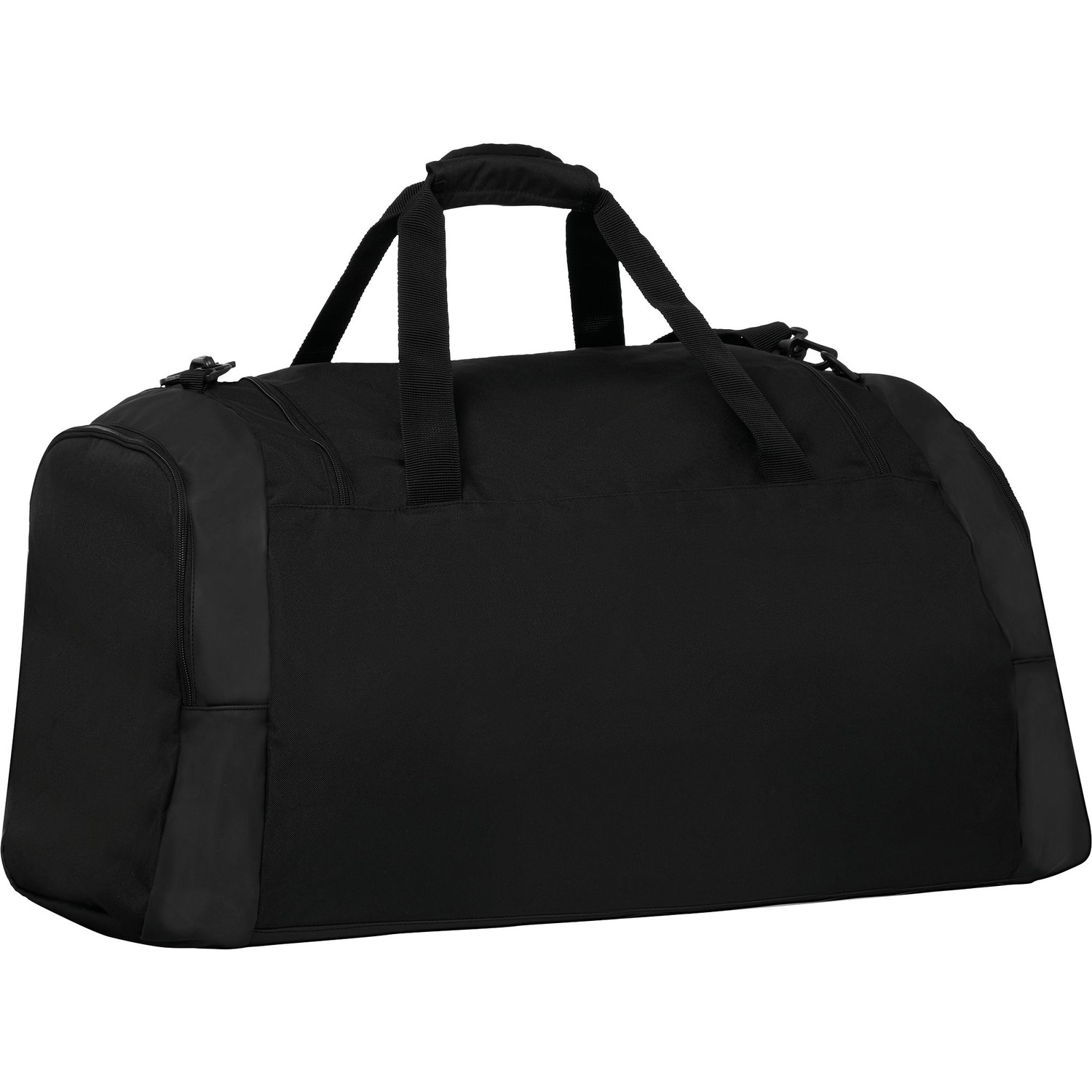 Kempa Sports Bag XL