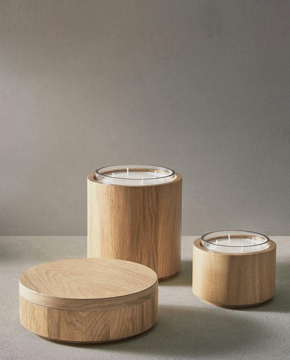 VELA AROMÁTICA 01