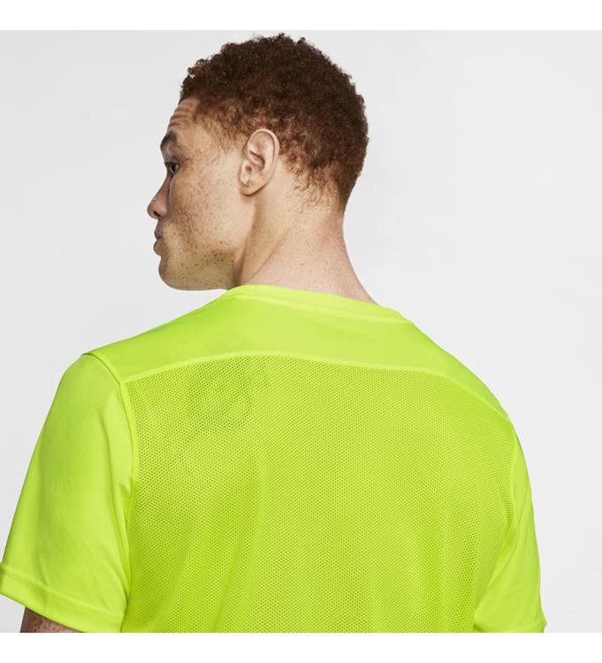 Nike Men Dri-FIT VII Voetbalshirt